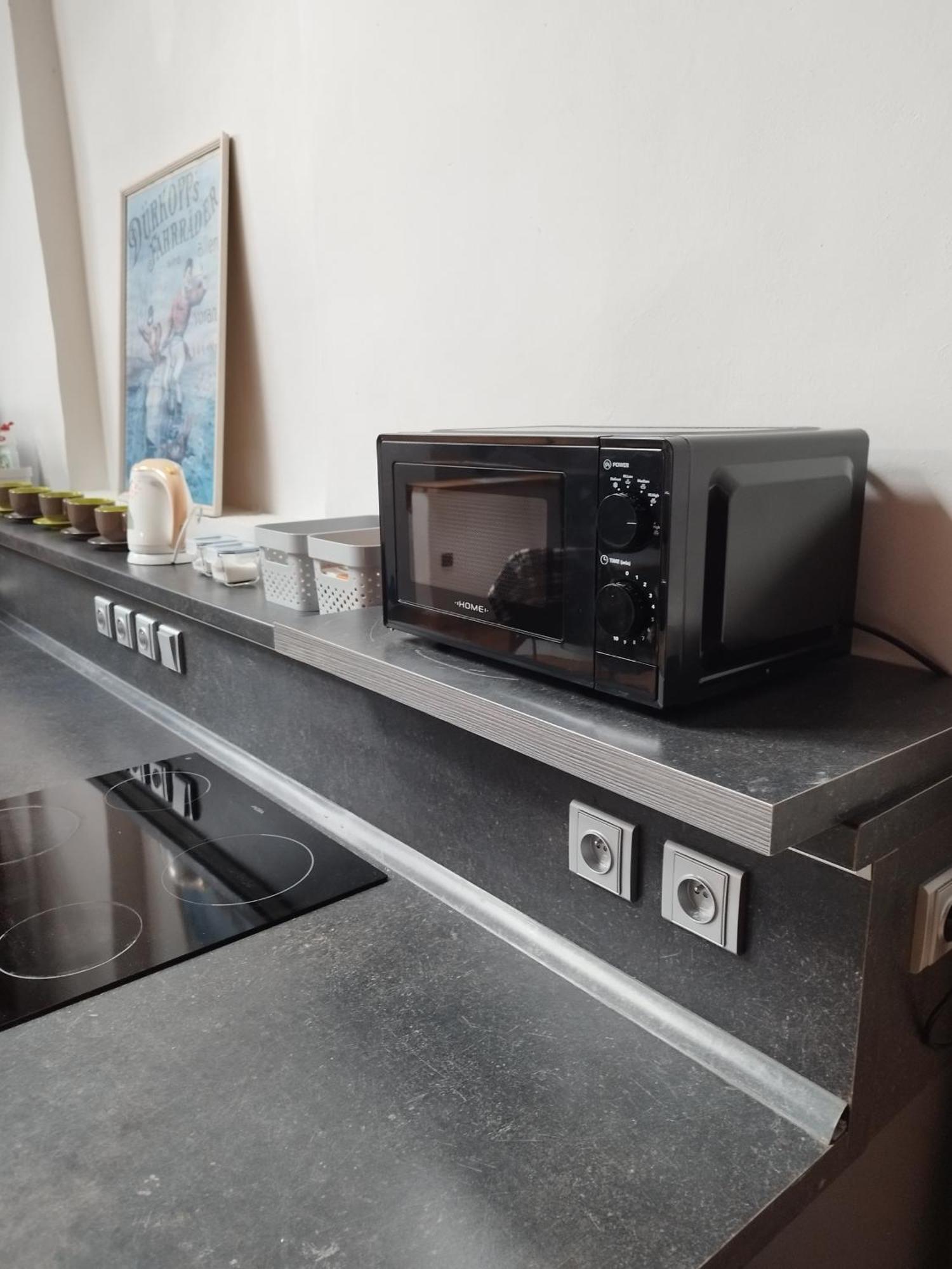 Apartman Horni Hermanuv Mestec U Chrudimi Exterior foto
